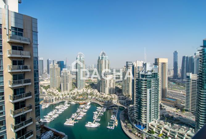 139210205 - Property Main Image