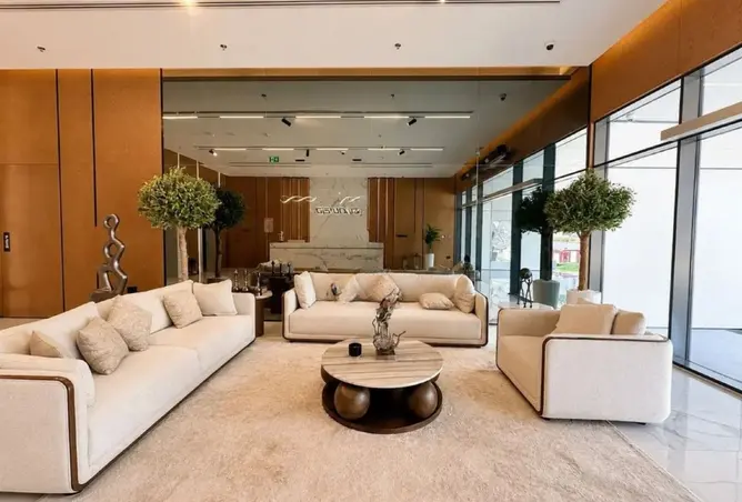 151374622 - Property Image 2