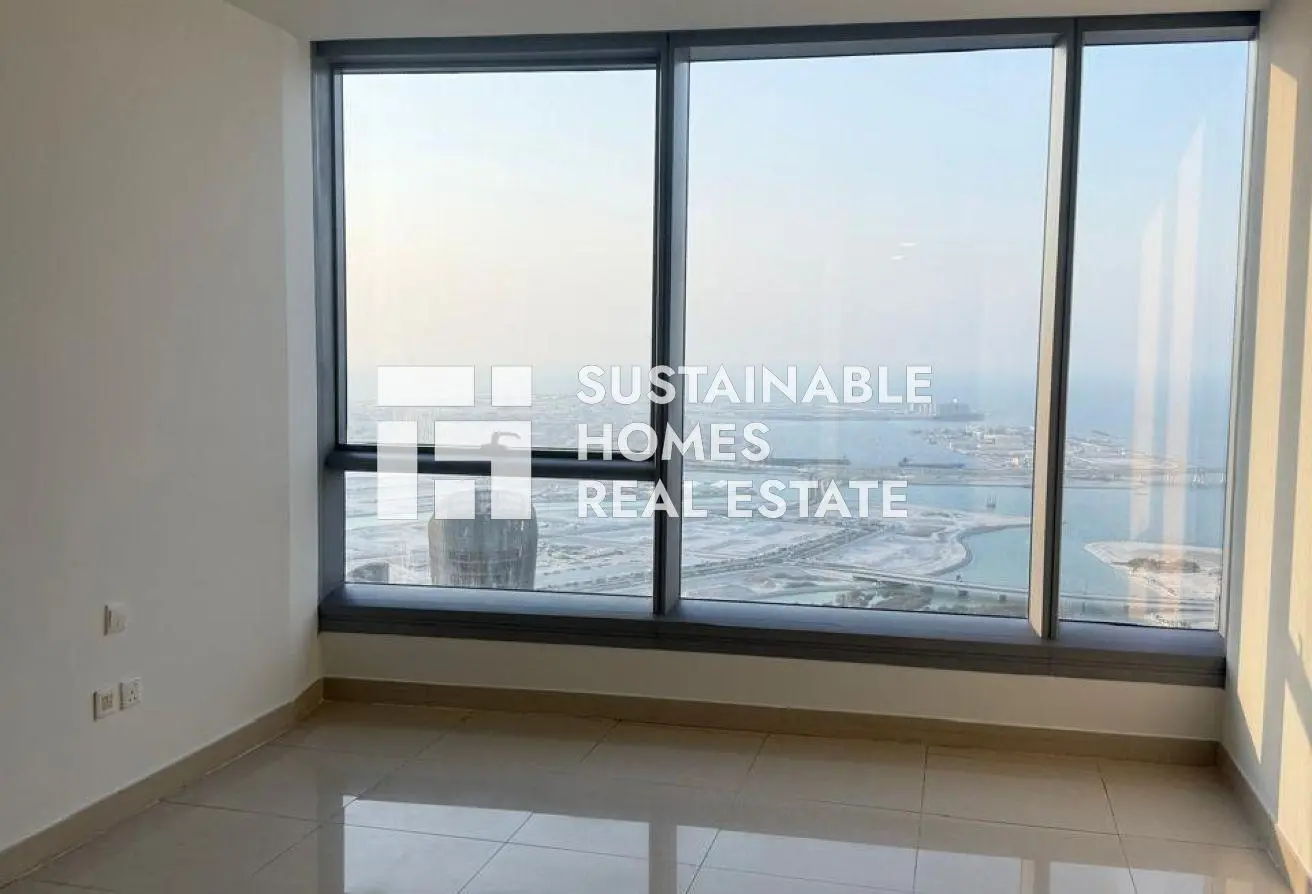 154607516 - Property Main Image