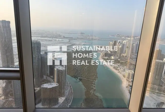 154607516 - Property Image 3