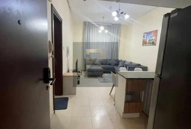 156936122 - Property Image 2