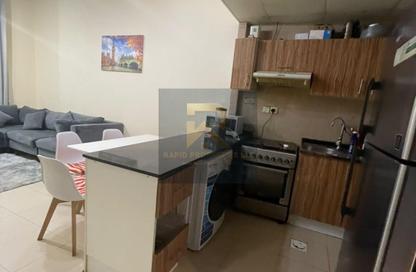 Apartment - 1 - 2 for rent in City Tower B4 - City Towers - Al Nuimiya 3 - Al Nuaimiya - Ajman Apartment - 1 - 2 for rent in City Tower B4 - City Towers - Al Nuimiya 3 - Al Nuaimiya - Ajman