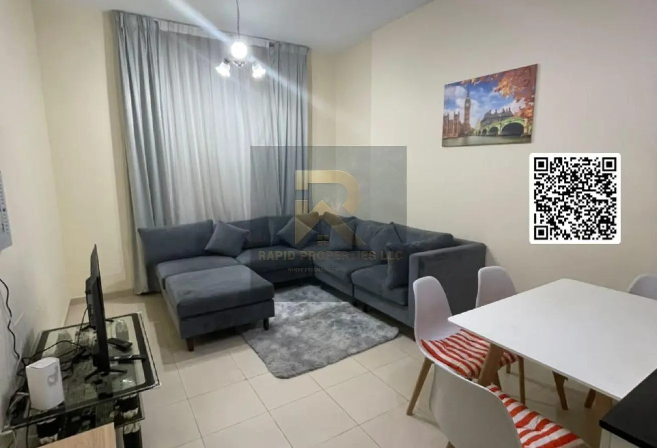156936122 - Property Main Image