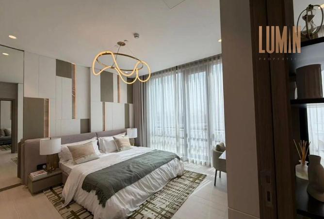 16331137 - Property Main Image