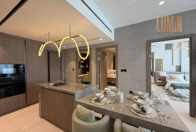 16331137 - Property Image 2