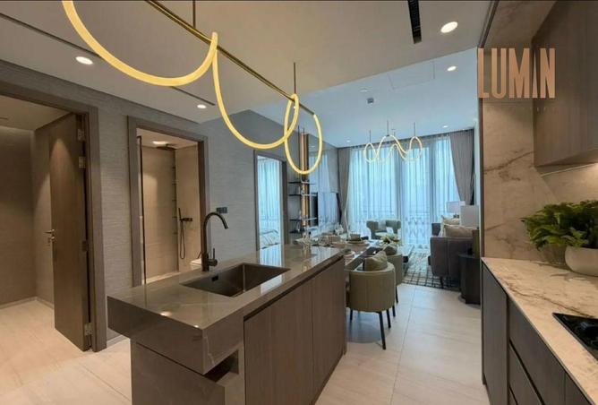 16331137 - Property Main Image