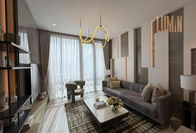 16331137 - Property Image 3