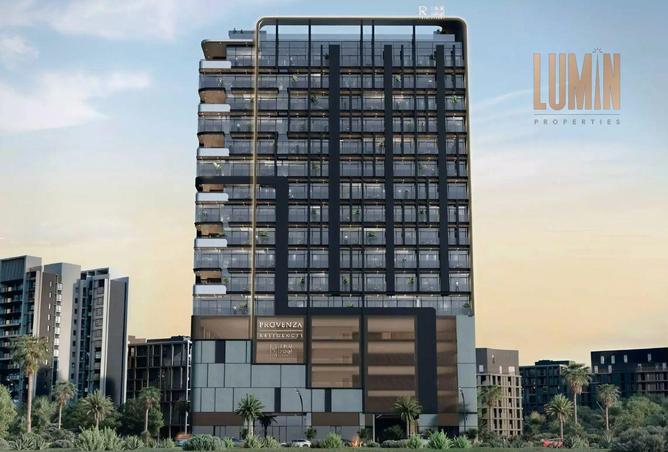 16331137 - Property Image 3