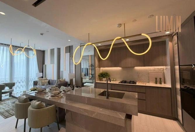 16331137 - Property Image 2