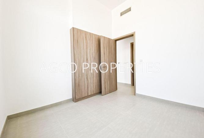 109481673 - Property Image 3
