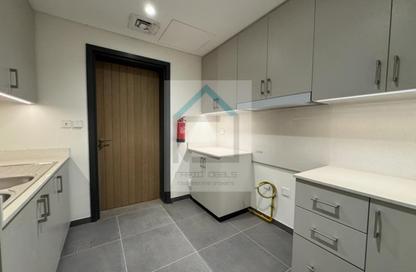 Villa - 4 Bedrooms - 5 Bathrooms for sale in June 2 - Arabian Ranches 3 - Dubai