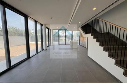 Villa - 4 Bedrooms - 5 Bathrooms for sale in June 2 - Arabian Ranches 3 - Dubai