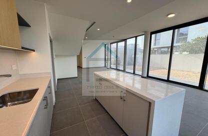 Villa - 4 Bedrooms - 5 Bathrooms for sale in June 2 - Arabian Ranches 3 - Dubai