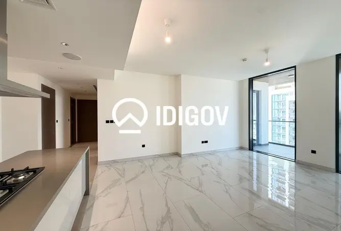 161869715 - Property Image 3