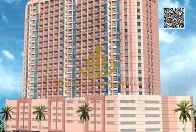 72307213 - صورة العقار 3