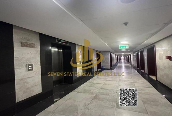 72307213 - صورة العقار 2