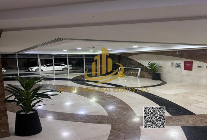 72307213 - الصورة الرئيسية للعقار