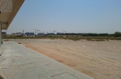 Land - Studio for sale in AlFalah - Muwaileh Commercial - Sharjah