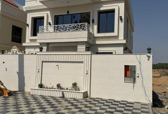 106428993 - الصورة الرئيسية للعقار