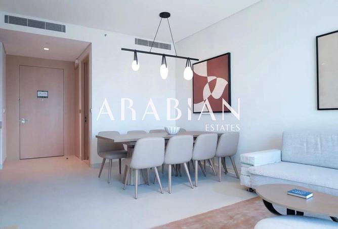 91798365 - Property Image 3