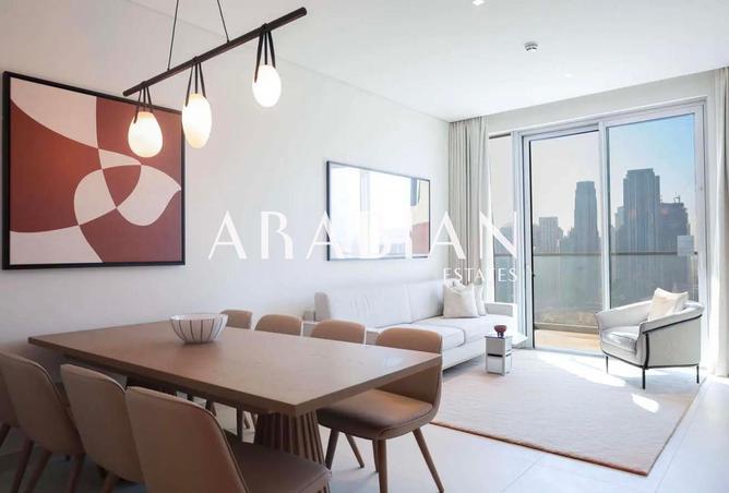 91798365 - Property Image 2