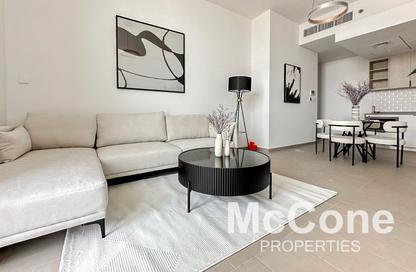 Apartment - 1 Bedroom - 1 Bathroom for rent in Belgravia Heights 1 - Belgravia Heights - District 12 - Jumeirah Village Circle - Dubai Apartment - 1 Bedroom - 1 Bathroom for rent in Belgravia Heights 1 - Belgravia Heights - District 12 - Jumeirah Village Circle - Dubai