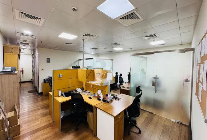 100823653 - Property Image 2