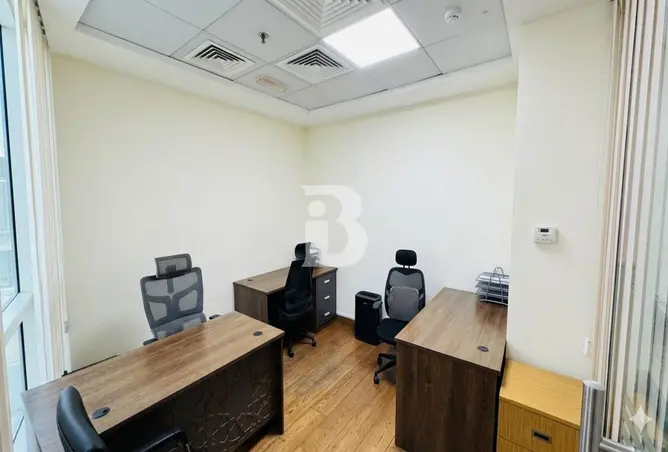 100823653 - Property Image 3