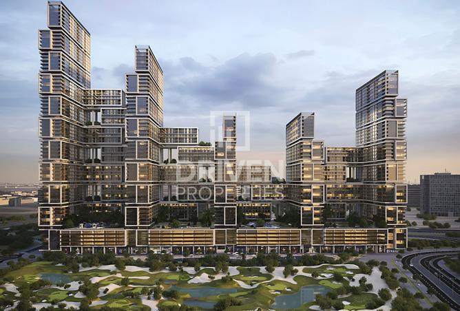 124268115 - Property Main Image
