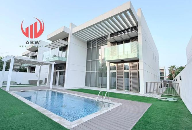 112314116 - Property Main Image