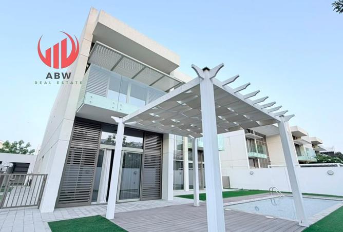 112314116 - Property Image 3