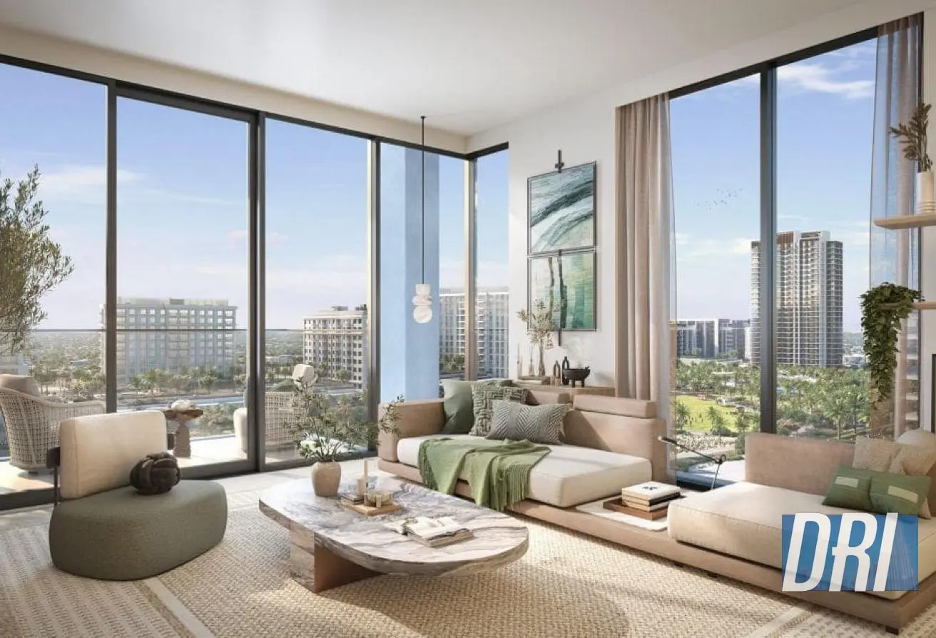 125641623 - Property Main Image