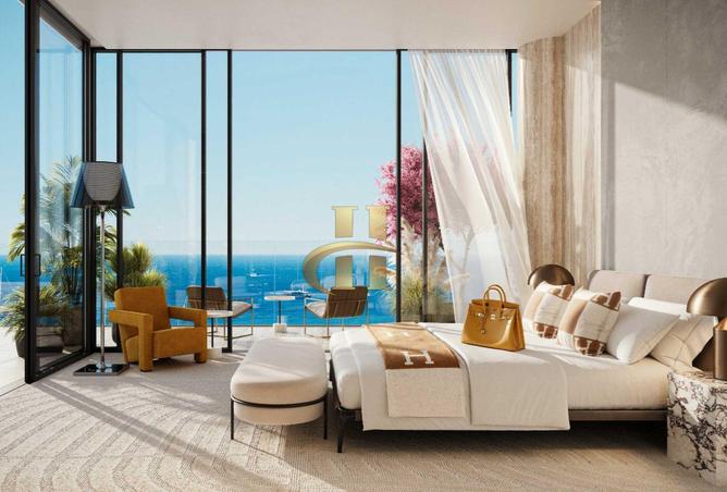 16226518 - Property Image 3