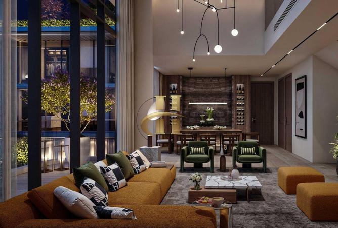 16226518 - Property Main Image