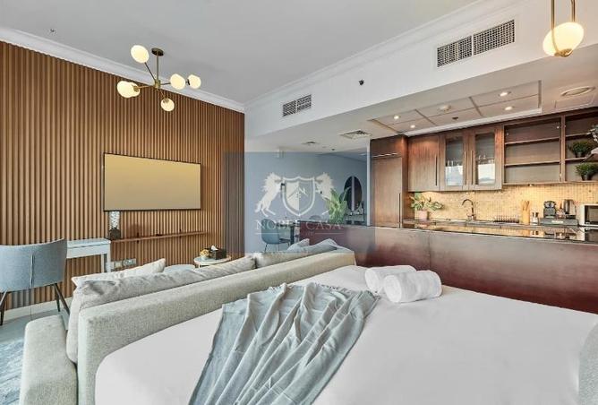 80264446 - Property Image 3