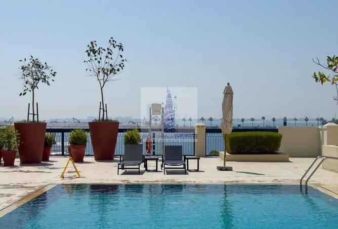 80250351 - Property Main Image