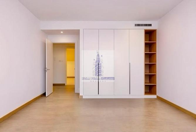 80250351 - Property Image 3