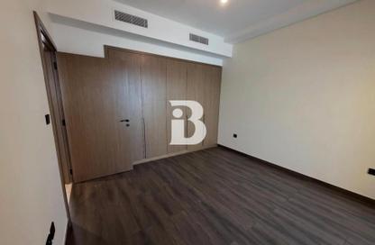 Townhouse - 3 Bedrooms - 3 Bathrooms for rent in Portofino - Damac Lagoons - Dubai