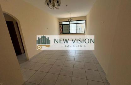 Apartment - 1 Bedroom - 2 Bathrooms for rent in Qasimia 10 building - Al Mahatta - Al Qasimia - Sharjah Apartment - 1 Bedroom - 2 Bathrooms for rent in Qasimia 10 building - Al Mahatta - Al Qasimia - Sharjah