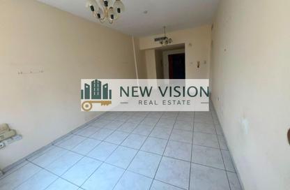 Apartment - 1 Bedroom - 2 Bathrooms for rent in Qasimia 10 building - Al Mahatta - Al Qasimia - Sharjah Apartment - 1 Bedroom - 2 Bathrooms for rent in Qasimia 10 building - Al Mahatta - Al Qasimia - Sharjah