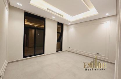 Villa - 5 - 7+ for rent in Al Zaheya Gardens - Al Zahya - Ajman