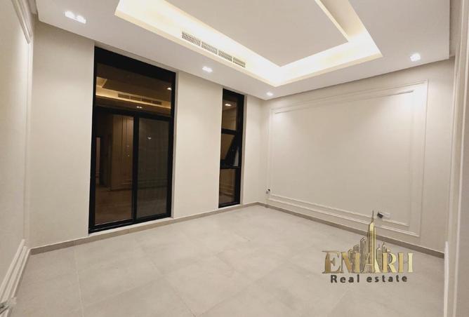 145092552 - Property Image 3