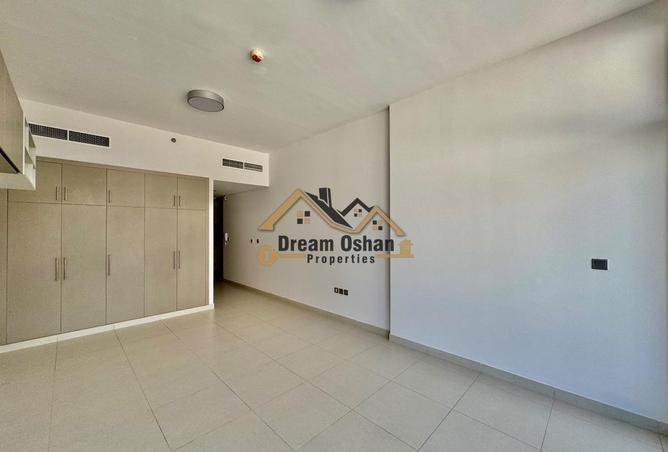 16232930 - صورة العقار 3