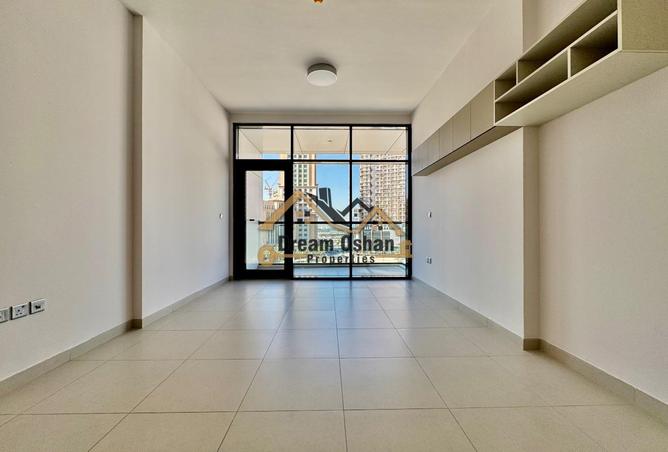 16232930 - صورة العقار 2