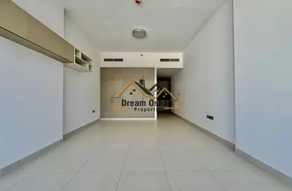 شقة - 1 حمام للايجار في حديقة الوليد 2 - حديقة الوليد - الجداف - دبي