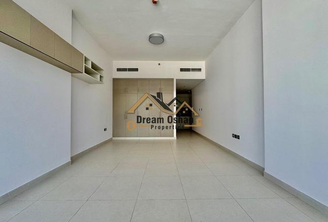 16232930 - الصورة الرئيسية للعقار