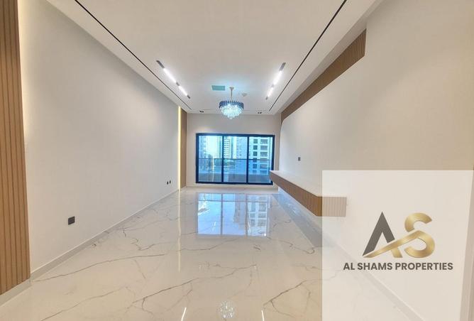 113696461 - صورة العقار 2