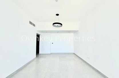 Apartment - 1 - 2 for rent in Arjan Circle - Arjan - Dubai Apartment - 1 - 2 for rent in Arjan Circle - Arjan - Dubai