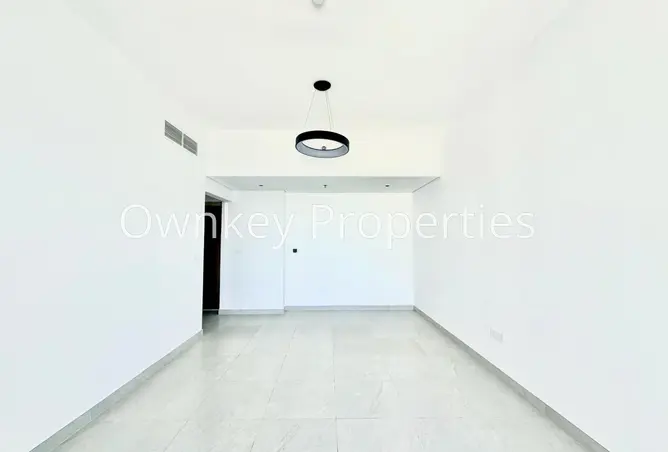 146447615 - Property Image 2