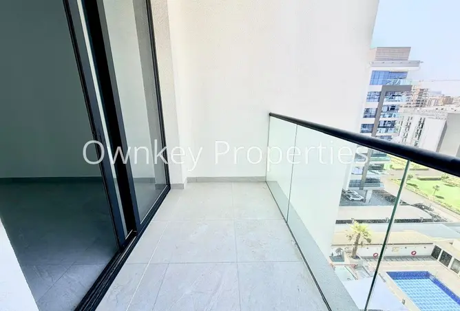 146447615 - Property Image 3